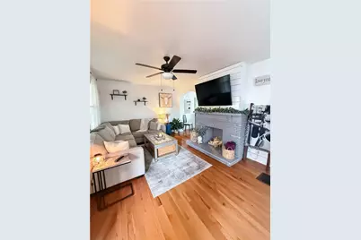 1110 Tennessee Ave, Pittsburgh, PA 15216 - Photo 2