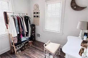 1110 Tennessee Ave, Pittsburgh, PA 15216 - Photo 12