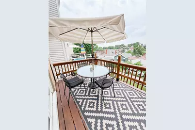 1110 Tennessee Ave, Pittsburgh, PA 15216 - Photo 14