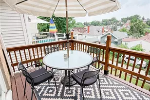 1110 Tennessee Ave, Pittsburgh, PA 15216 - Photo 14