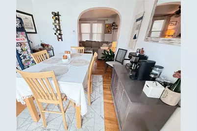 1110 Tennessee Ave, Pittsburgh, PA 15216 - Photo 4