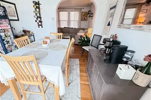 1110 Tennessee Ave, Pittsburgh, PA 15216 - Photo 4