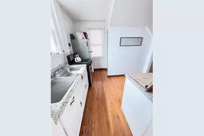 1110 Tennessee Ave, Pittsburgh, PA 15216 - Photo 6