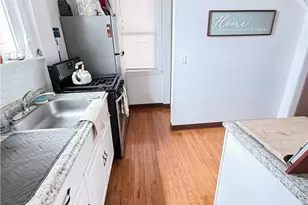 1110 Tennessee Ave, Pittsburgh, PA 15216 - Photo 6
