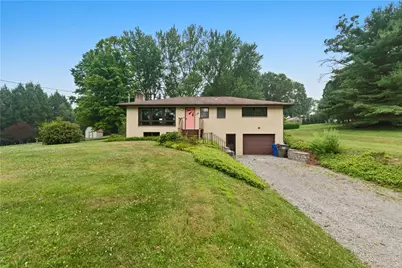 109 Beacon Road, Penn Township, PA 16053 - Photo 2