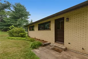 109 Beacon Rd, Penn Township, PA 16053 - Photo 28