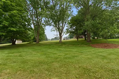 109 Beacon Road, Penn Township, PA 16053 - Photo 32