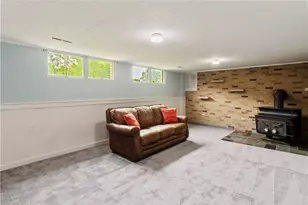 109 Beacon Rd, Penn Township, PA 16053 - Photo 22