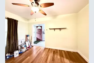2249 Almont St, Pittsburgh, PA 15210 - Photo 6