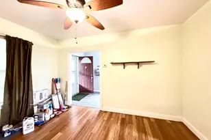 2249 Almont St, Pittsburgh, PA 15210 - Photo 6