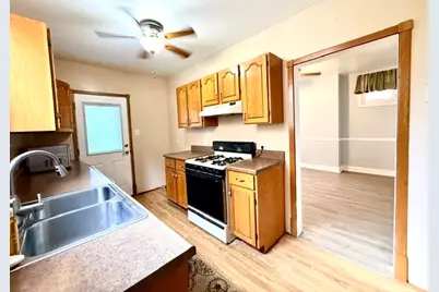 2249 Almont St, Pittsburgh, PA 15210 - Photo 14