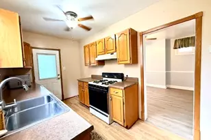 2249 Almont St, Pittsburgh, PA 15210 - Photo 14