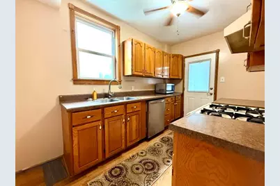2249 Almont St, Pittsburgh, PA 15210 - Photo 12