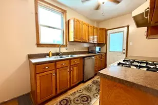 2249 Almont St, Pittsburgh, PA 15210 - Photo 12