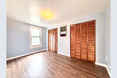 2249 Almont St, Pittsburgh, PA 15210 - Photo 22