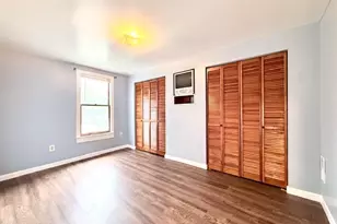 2249 Almont St, Pittsburgh, PA 15210 - Photo 22