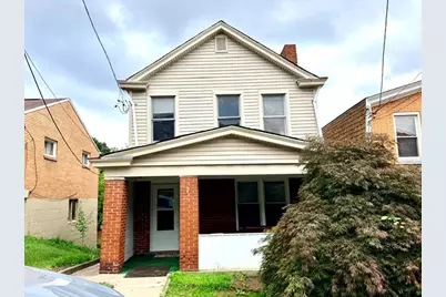 2249 Almont St, Pittsburgh, PA 15210 - Photo 2