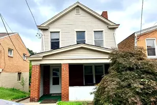 2249 Almont St, Pittsburgh, PA 15210 - Photo 2