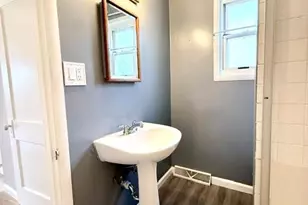 2249 Almont St, Pittsburgh, PA 15210 - Photo 20