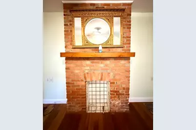 2249 Almont St, Pittsburgh, PA 15210 - Photo 8