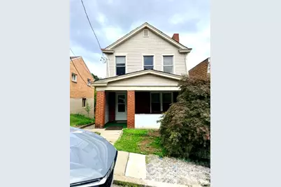 2249 Almont St, Pittsburgh, PA 15210 - Photo 1