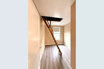 2249 Almont St, Pittsburgh, PA 15210 - Photo 26
