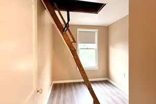 2249 Almont St, Pittsburgh, PA 15210 - Photo 26