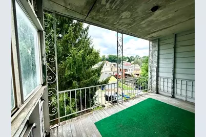 2249 Almont St, Pittsburgh, PA 15210 - Photo 16