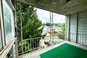 2249 Almont St, Pittsburgh, PA 15210 - Photo 16