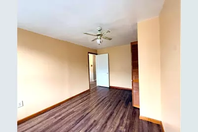 2249 Almont St, Pittsburgh, PA 15210 - Photo 24