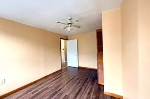 2249 Almont St, Pittsburgh, PA 15210 - Photo 24