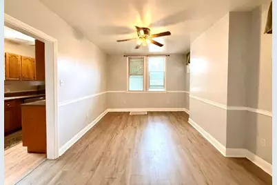 2249 Almont St, Pittsburgh, PA 15210 - Photo 10