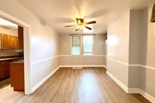 2249 Almont St, Pittsburgh, PA 15210 - Photo 10