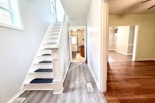2249 Almont St, Pittsburgh, PA 15210 - Photo 4