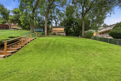 600 Calvert Ave, Pittsburgh, PA 15227 - Photo 36