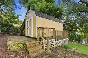 600 Calvert Ave, Pittsburgh, PA 15227 - Photo 42