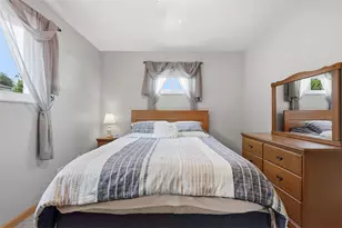 600 Calvert Ave, Pittsburgh, PA 15227 - Photo 26