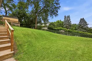600 Calvert Ave, Pittsburgh, PA 15227 - Photo 38