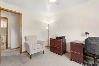 600 Calvert Ave, Pittsburgh, PA 15227 - Photo 22