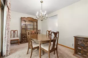 600 Calvert Ave, Pittsburgh, PA 15227 - Photo 10