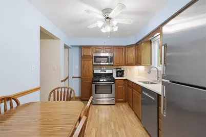 600 Calvert Ave, Pittsburgh, PA 15227 - Photo 14