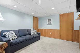600 Calvert Ave, Pittsburgh, PA 15227 - Photo 30