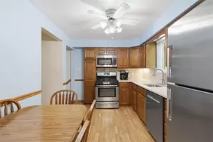 600 Calvert Ave, Pittsburgh, PA 15227 - Photo 14