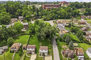 600 Calvert Ave, Pittsburgh, PA 15227 - Photo 48