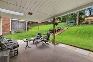 600 Calvert Ave, Pittsburgh, PA 15227 - Photo 36