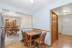 600 Calvert Ave, Pittsburgh, PA 15227 - Photo 16