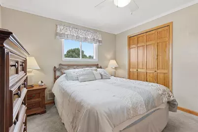 600 Calvert Ave, Pittsburgh, PA 15227 - Photo 24
