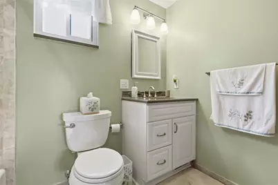 600 Calvert Ave, Pittsburgh, PA 15227 - Photo 18