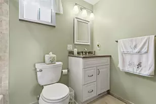 600 Calvert Ave, Pittsburgh, PA 15227 - Photo 18