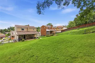 600 Calvert Ave, Pittsburgh, PA 15227 - Photo 40